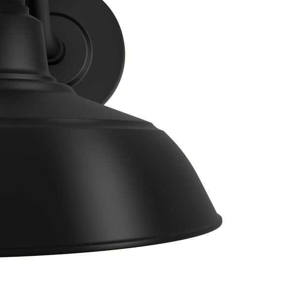 46002_12_mill_valley_outdoor_weathermax_1_light_10_inch_small_wall_light-matte_black-productdetail1