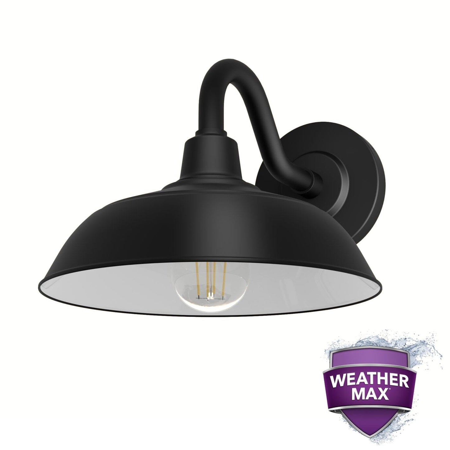 46002_15_mill_valley_outdoor_weathermax_1_light_10_inch_small_wall_light-matte_black-badgedmainimage