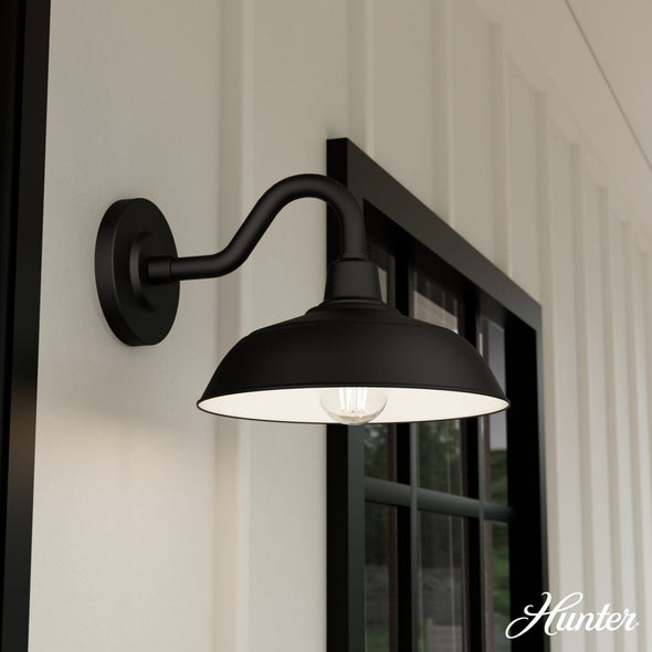 46002_1_mill_valley_outdoor_weathermax_1_light_10_inch_small_wall_light-matte_black-lifestyleimages1c