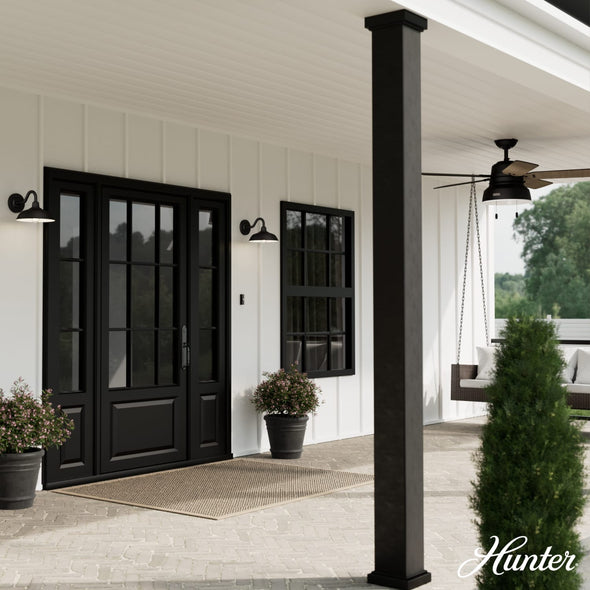 46002_2_mill_valley_outdoor_weathermax_1_light_10_inch_small_wall_light-matte_black-lifestyleimages1