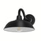 46002_8_mill_valley_outdoor_weathermax_1_light_10_inch_small_wall_light-matte_black-main