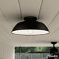 46003_1_mill_valley_outdoor_1_light_14_inch_medium_flush_mount-matte_black-lifestyleimages1c