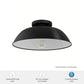46003_3_mill_valley_outdoor_1_light_14_inch_medium_flush_mount-matte_black-featuresgraphic