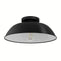 46003_8_mill_valley_outdoor_1_light_14_inch_medium_flush_mount-matte_black-main