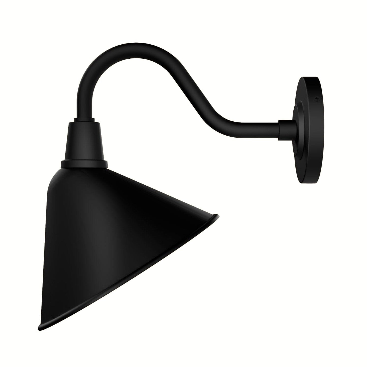 46010_10_cassius_outdoor_weathermax_1_light_10_inch_medium_wall_light-matte_black-alternateangle2
