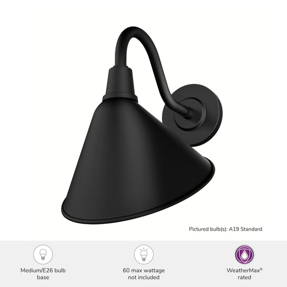 46010_3_cassius_outdoor_weathermax_1_light_10_inch_medium_wall_light-matte_black-featuresgraphic