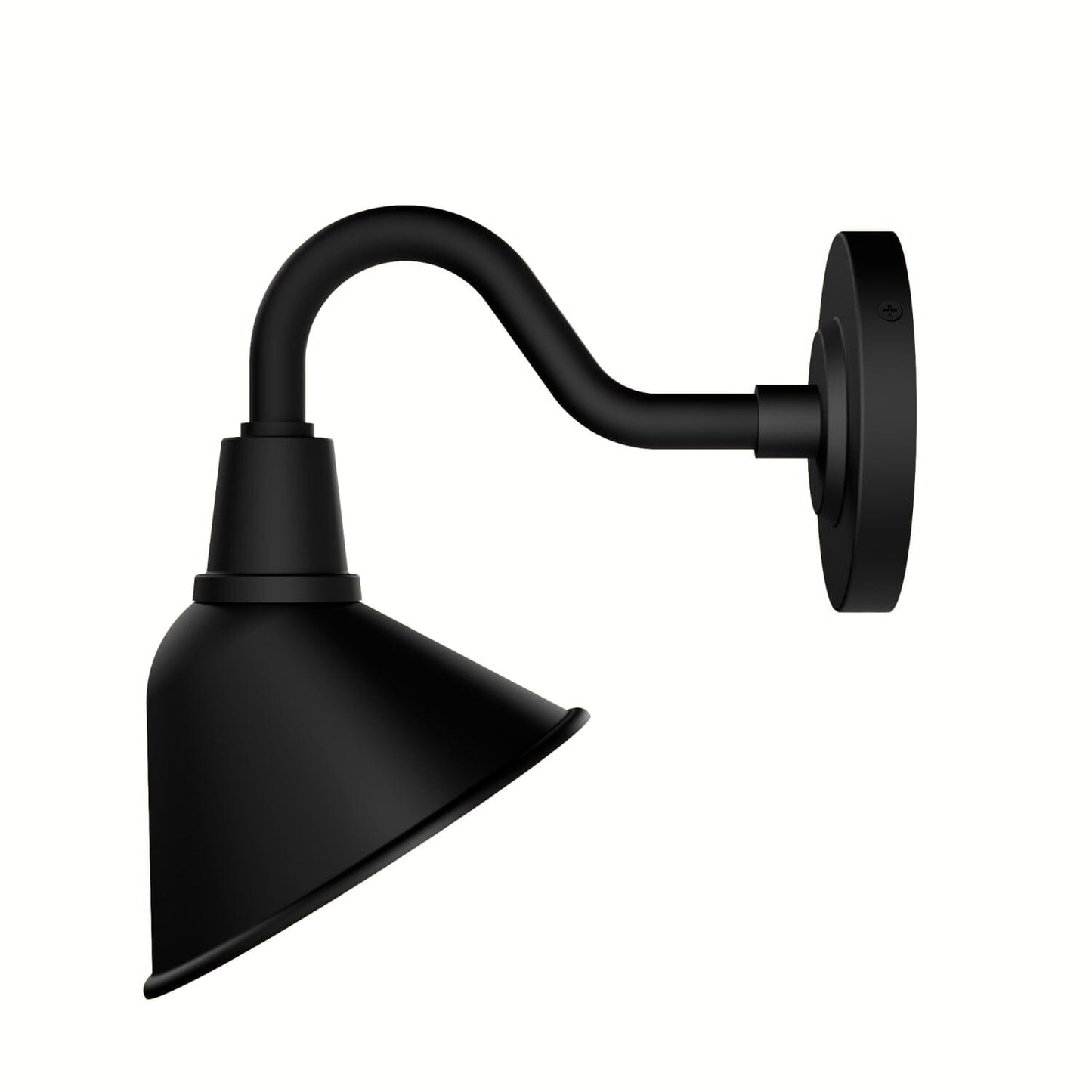 46011_10_cassius_outdoor_weathermax_1_light_7_inch_small_wall_light-matte_black-alternateangle2