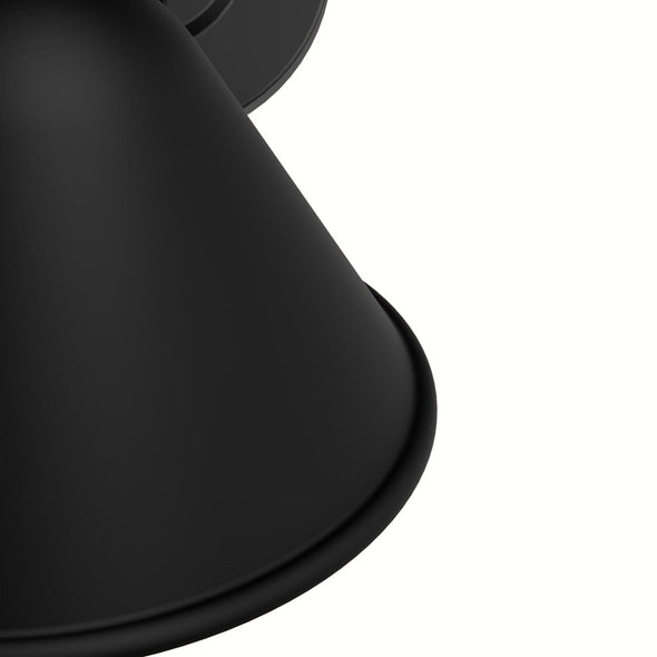 46011_12_cassius_outdoor_weathermax_1_light_7_inch_small_wall_light-matte_black-productdetail1