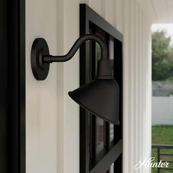 46011_1_cassius_outdoor_weathermax_1_light_7_inch_small_wall_light-matte_black-lifestyleimages1c