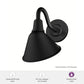 46011_3_cassius_outdoor_weathermax_1_light_7_inch_small_wall_light-matte_black-featuresgraphic