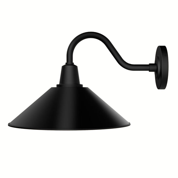 46020_10_skyflow_outdoor_weathermax_1_light_14_inch_medium_wall_light-matte_black-alternateangle2