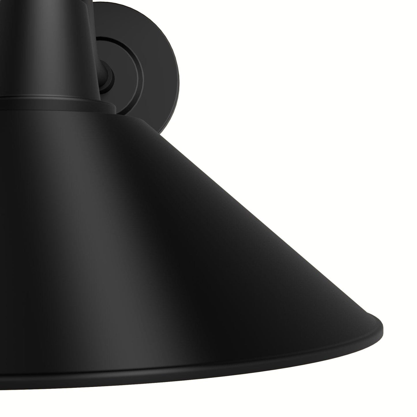 46020_12_skyflow_outdoor_weathermax_1_light_14_inch_medium_wall_light-matte_black-productdetail1