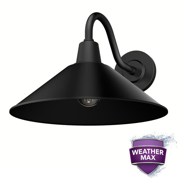 46020_15_skyflow_outdoor_weathermax_1_light_14_inch_medium_wall_light-matte_black-badgedmainimage