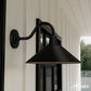 46020_1_skyflow_outdoor_weathermax_1_light_14_inch_medium_wall_light-matte_black-lifestyleimages1c