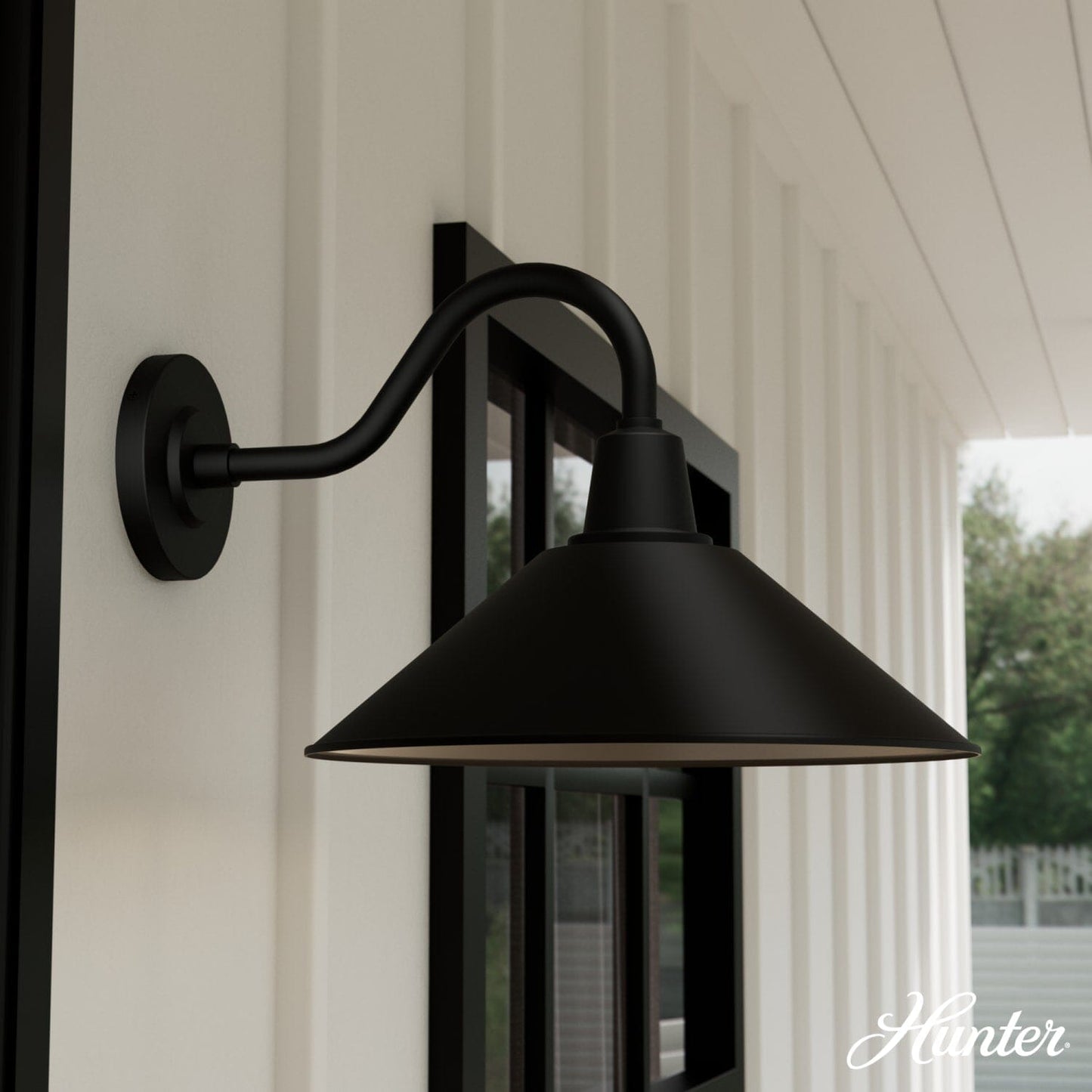 46020_1_skyflow_outdoor_weathermax_1_light_14_inch_medium_wall_light-matte_black-lifestyleimages1c