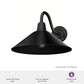46020_3_skyflow_outdoor_weathermax_1_light_14_inch_medium_wall_light-matte_black-featuresgraphic