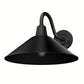46020_8_skyflow_outdoor_weathermax_1_light_14_inch_medium_wall_light-matte_black-main