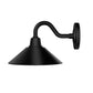 46021_10_skyflow_outdoor_weathermax_1_light_10_inch_small_wall_light-matte_black-alternateangle2
