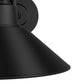 46021_12_skyflow_outdoor_weathermax_1_light_10_inch_small_wall_light-matte_black-productdetail1