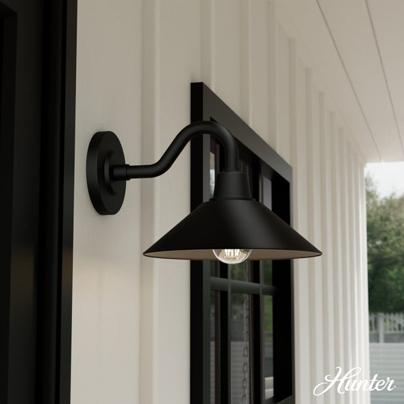 46021_1_skyflow_outdoor_weathermax_1_light_10_inch_small_wall_light-matte_black-lifestyleimages1c