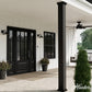 46021_2_skyflow_outdoor_weathermax_1_light_10_inch_small_wall_light-matte_black-lifestyleimages1