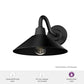 46021_3_skyflow_outdoor_weathermax_1_light_10_inch_small_wall_light-matte_black-featuresgraphic