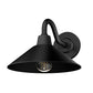 46021_8_skyflow_outdoor_weathermax_1_light_10_inch_small_wall_light-matte_black-main