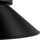 46022_12_skyflow_outdoor_1_light_14_inch_medium_flush_mount-matte_black-productdetail1