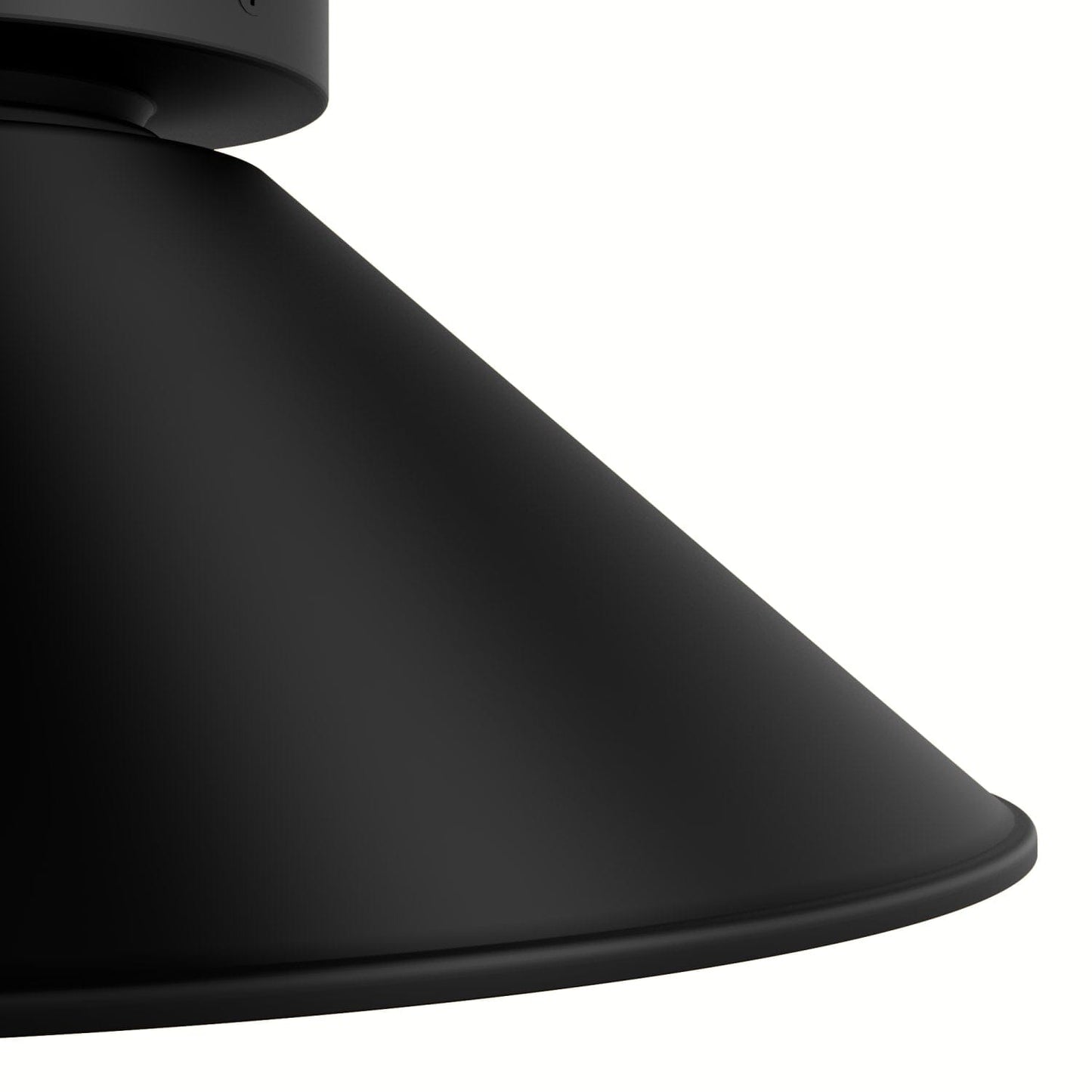 46022_12_skyflow_outdoor_1_light_14_inch_medium_flush_mount-matte_black-productdetail1