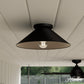 46022_1_skyflow_outdoor_1_light_14_inch_medium_flush_mount-matte_black-lifestyleimages1c