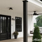 46022_2_skyflow_outdoor_1_light_14_inch_medium_flush_mount-matte_black-lifestyleimages1