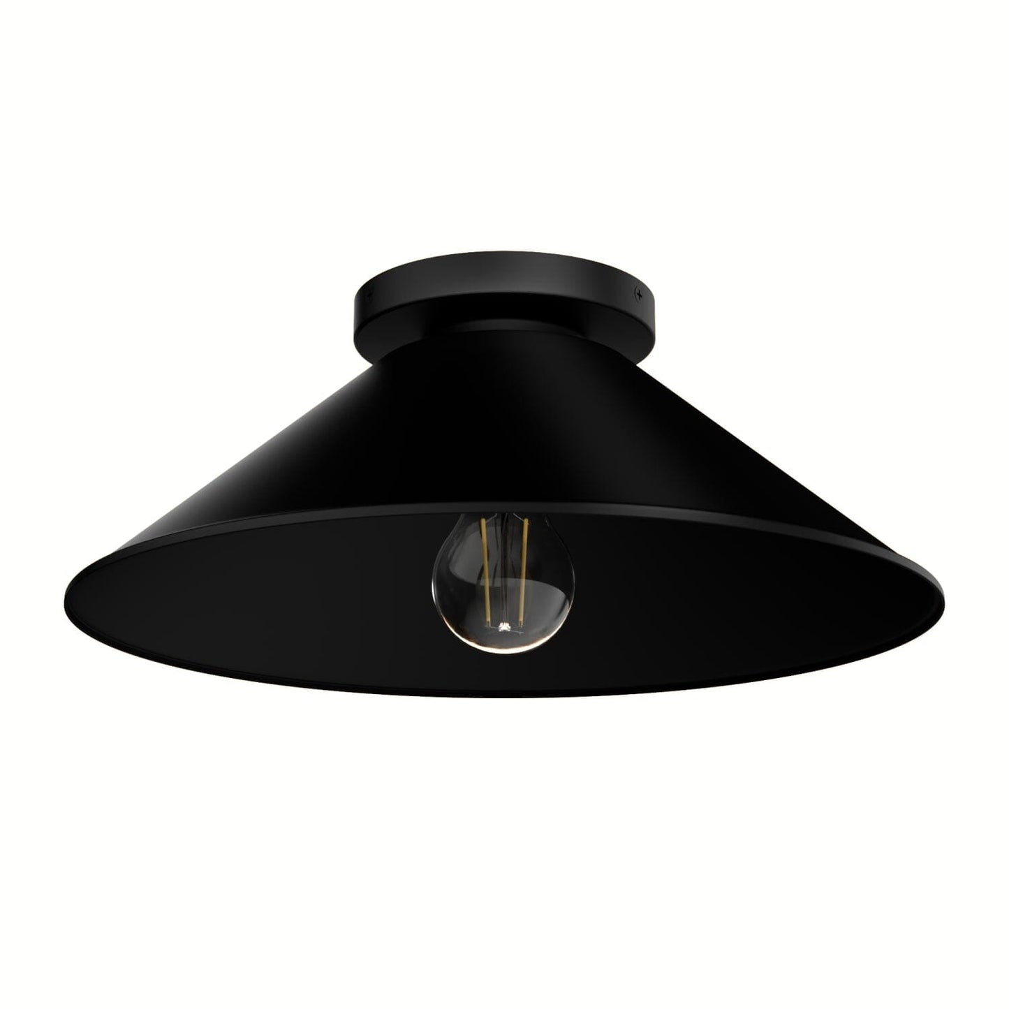 46022_8_skyflow_outdoor_1_light_14_inch_medium_flush_mount-matte_black-main