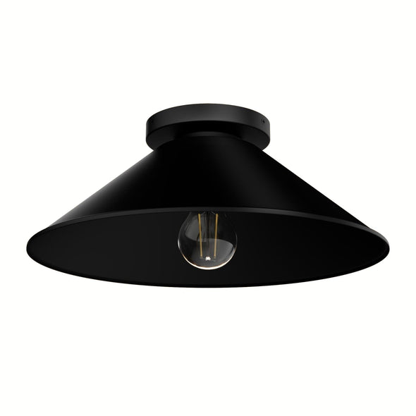 46022_8_skyflow_outdoor_1_light_14_inch_medium_flush_mount-matte_black-main