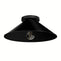 46022_8_skyflow_outdoor_1_light_14_inch_medium_flush_mount-matte_black-main