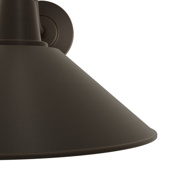46023_12_skyflow_outdoor_weathermax_1_light_14_inch_medium_wall_light-matte_bronze-productdetail1