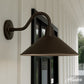 46023_1_skyflow_outdoor_weathermax_1_light_14_inch_medium_wall_light-matte_bronze-lifestyleimages1c