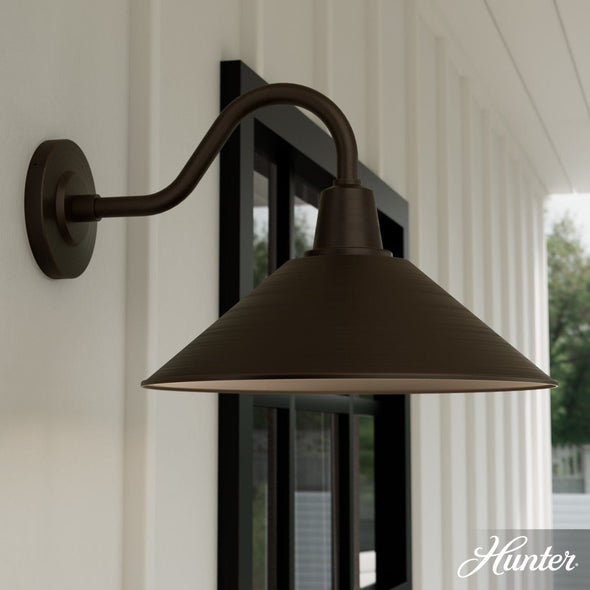 46023_1_skyflow_outdoor_weathermax_1_light_14_inch_medium_wall_light-matte_bronze-lifestyleimages1c