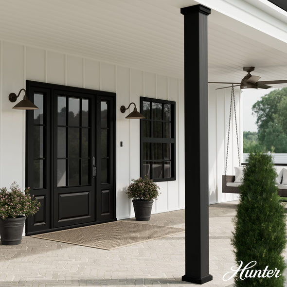 46023_2_skyflow_outdoor_weathermax_1_light_14_inch_medium_wall_light-matte_bronze-lifestyleimages1