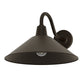 46023_8_skyflow_outdoor_weathermax_1_light_14_inch_medium_wall_light-matte_bronze-main