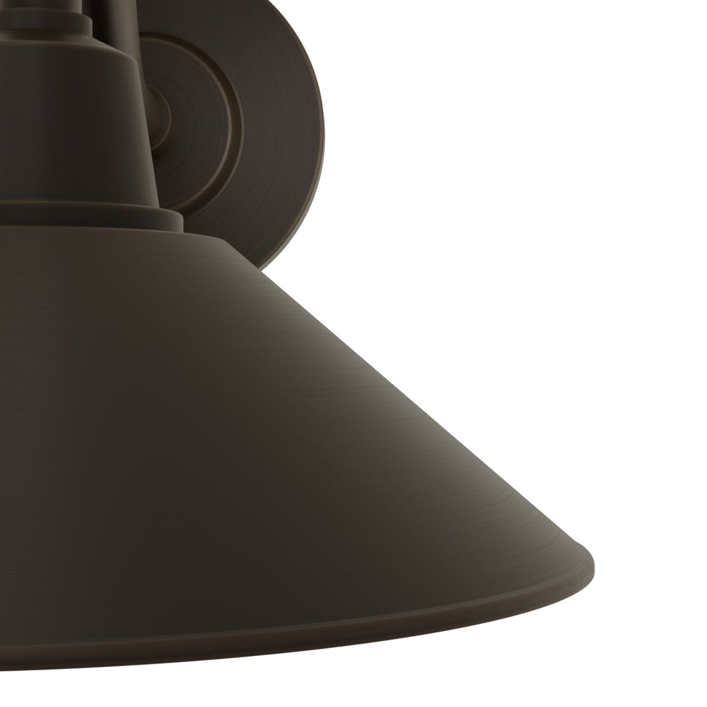 46024_12_skyflow_outdoor_weathermax_1_light_10_inch_small_wall_light-matte_bronze-productdetail1