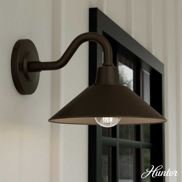 46024_1_skyflow_outdoor_weathermax_1_light_10_inch_small_wall_light-matte_bronze-lifestyleimages1c