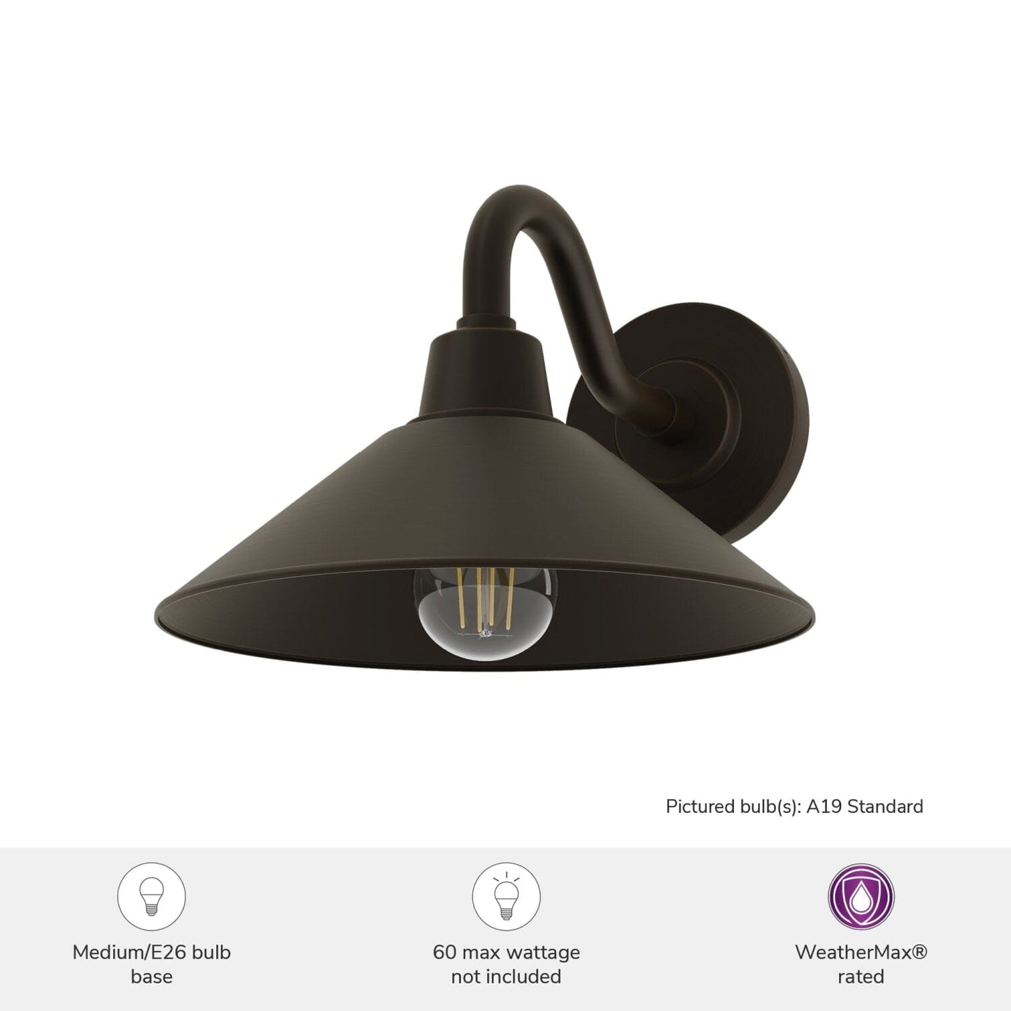 46024_3_skyflow_outdoor_weathermax_1_light_10_inch_small_wall_light-matte_bronze-featuresgraphic