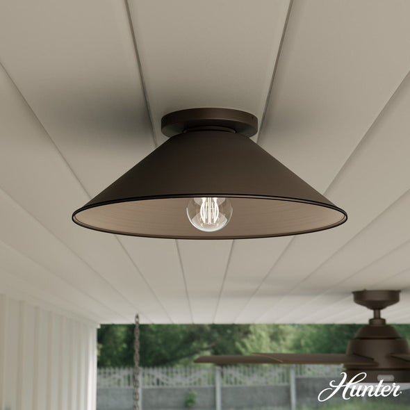 46025_1_skyflow_outdoor_1_light_14_inch_medium_flush_mount-matte_bronze-lifestyleimages1c
