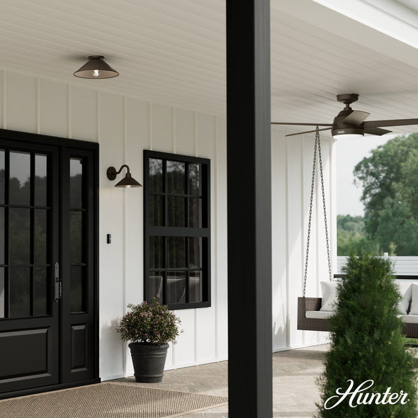 46025_2_skyflow_outdoor_1_light_14_inch_medium_flush_mount-matte_bronze-lifestyleimages1