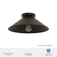 46025_3_skyflow_outdoor_1_light_14_inch_medium_flush_mount-matte_bronze-featuresgraphic