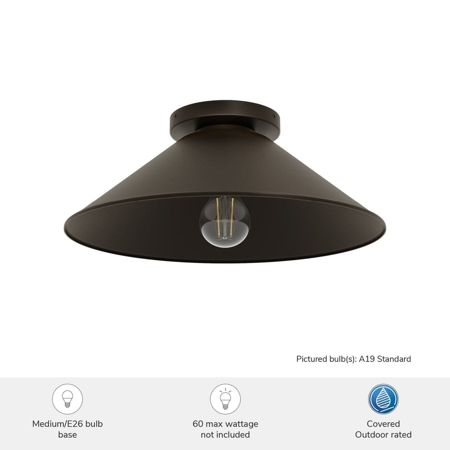 46025_3_skyflow_outdoor_1_light_14_inch_medium_flush_mount-matte_bronze-featuresgraphic