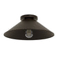 46025_8_skyflow_outdoor_1_light_14_inch_medium_flush_mount-matte_bronze-main