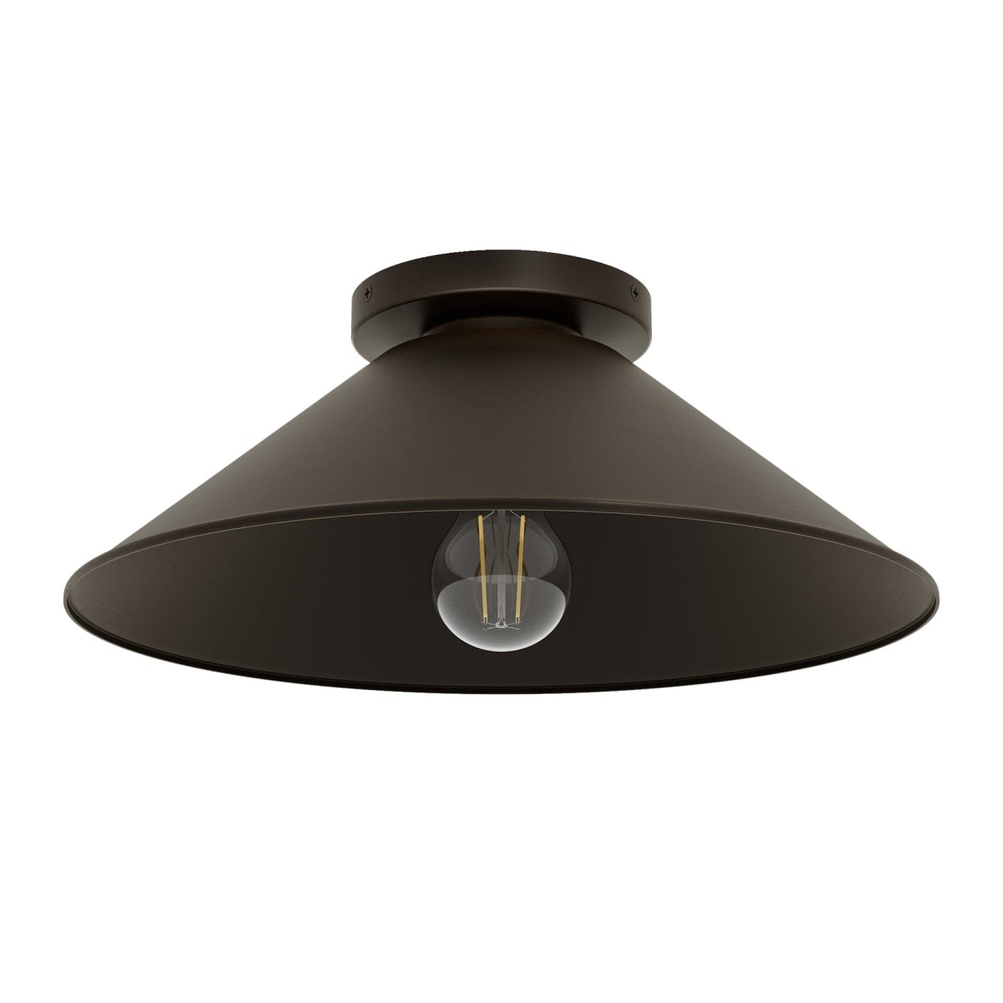 46025_8_skyflow_outdoor_1_light_14_inch_medium_flush_mount-matte_bronze-main