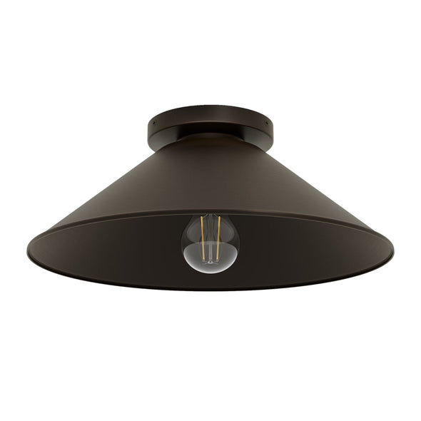 46025_8_skyflow_outdoor_1_light_14_inch_medium_flush_mount-matte_bronze-main