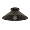 46025_8_skyflow_outdoor_1_light_14_inch_medium_flush_mount-matte_bronze-main
